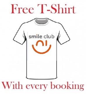 free-t-shirt