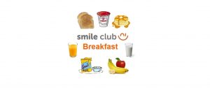 Summer 2023 – Breakfast Club